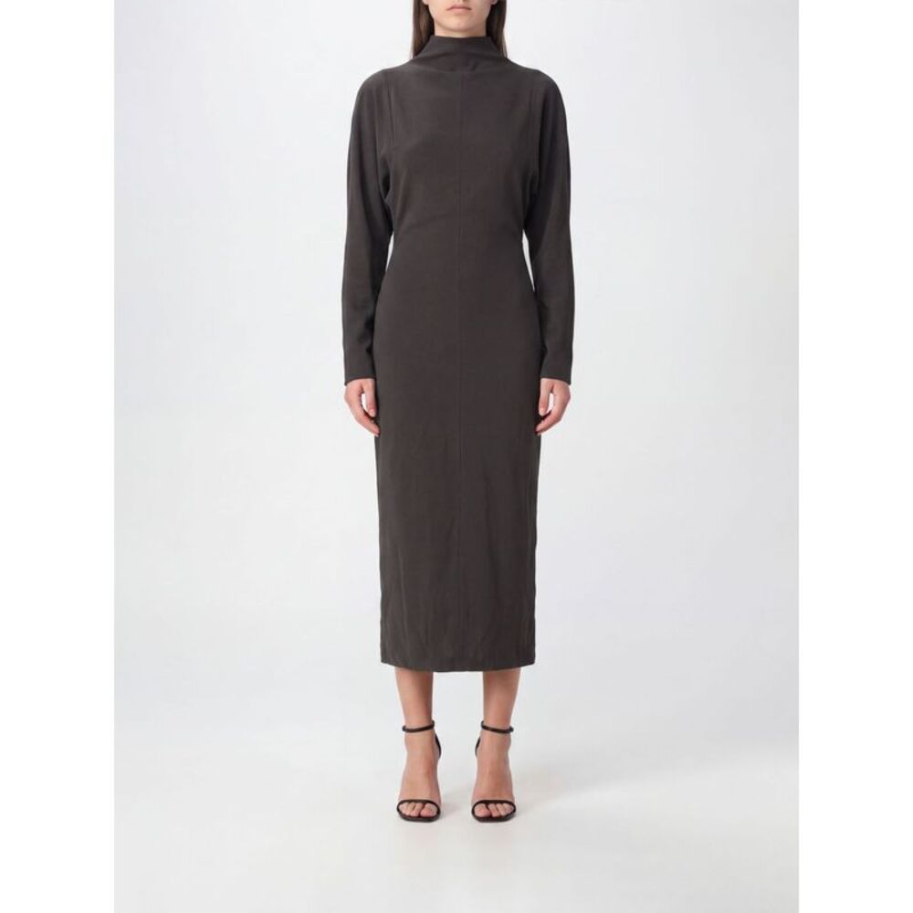 Giorgio Armani Women Dress Woman Giorgio Armani